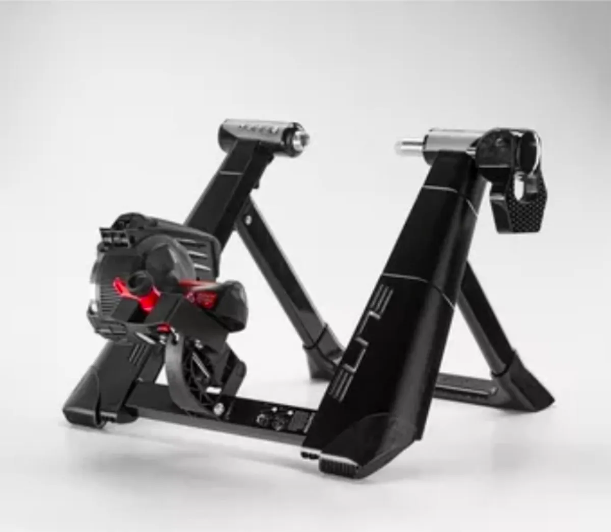 Elite Novo Smart Turbo Trainer - Image 1