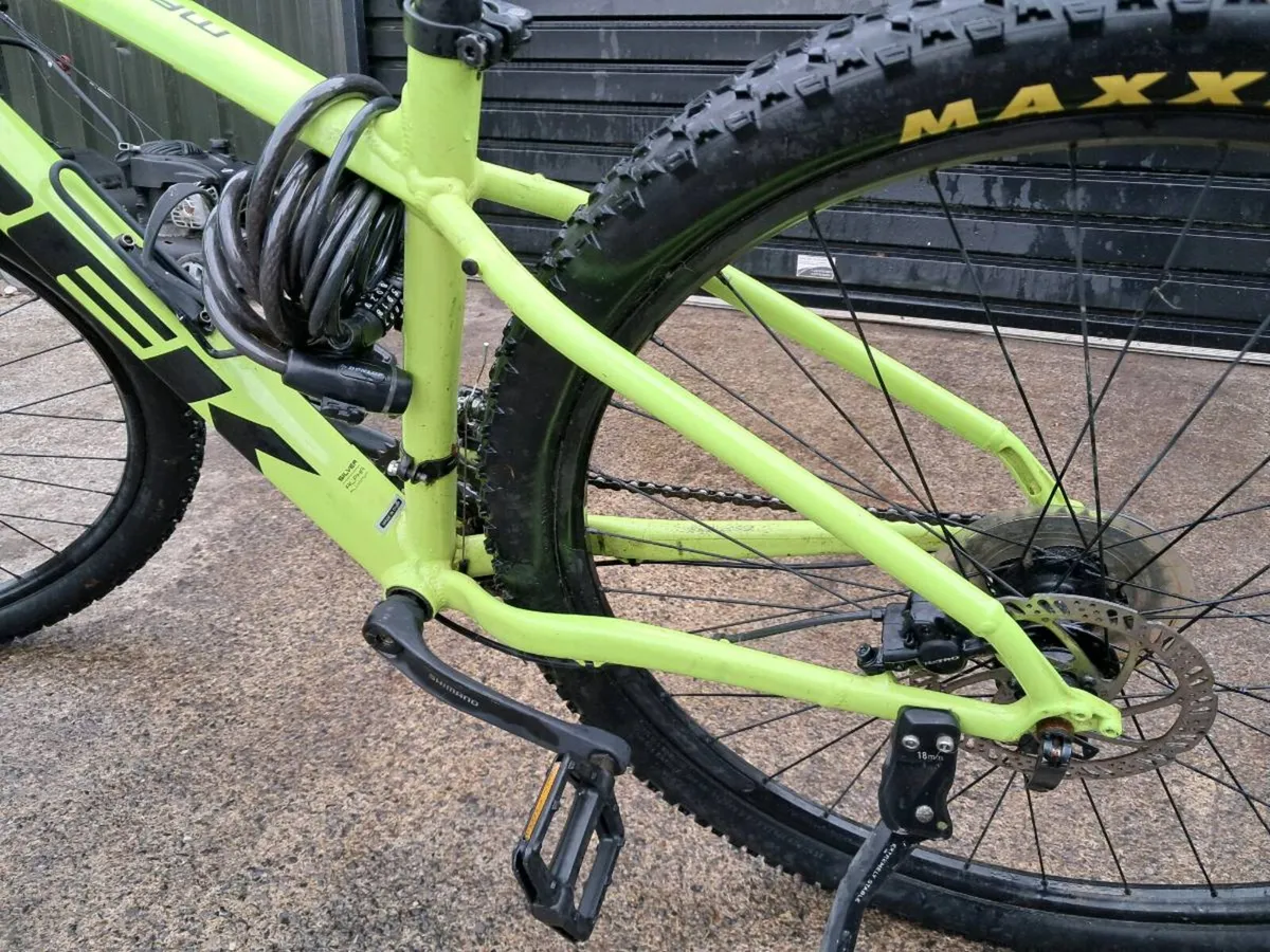 Trek Marlin 5 - Image 3