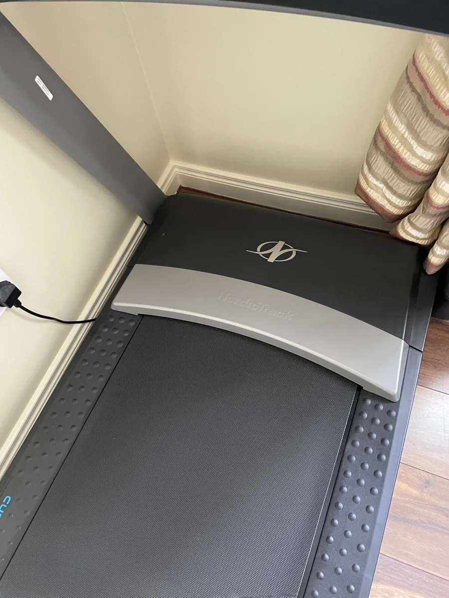 Nordic Treadmills - Image 2