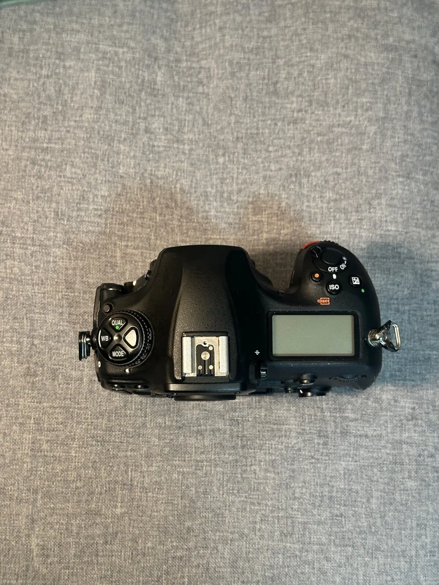 Nikon d850 - Image 3