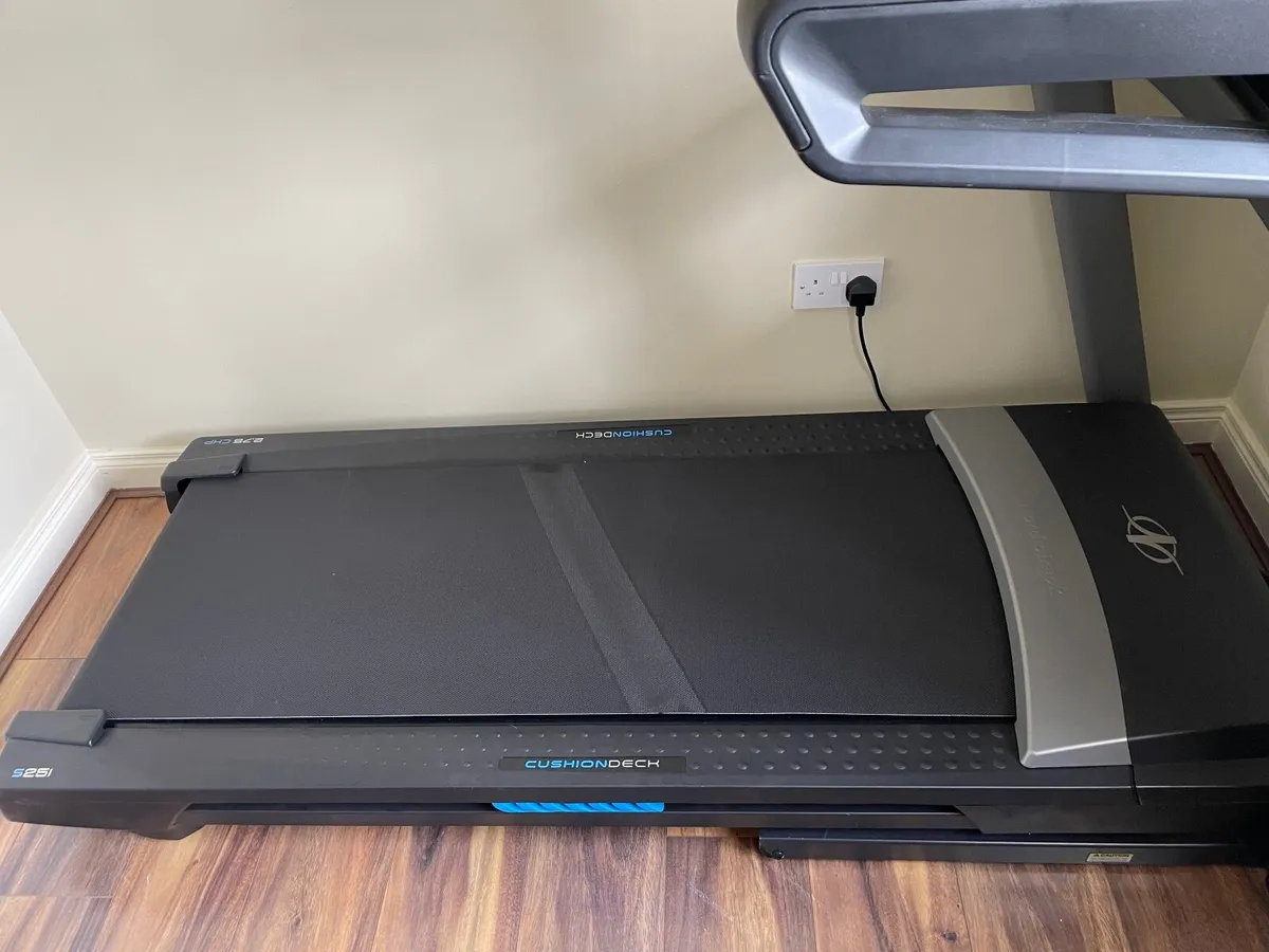 Nordic Treadmills - Image 4
