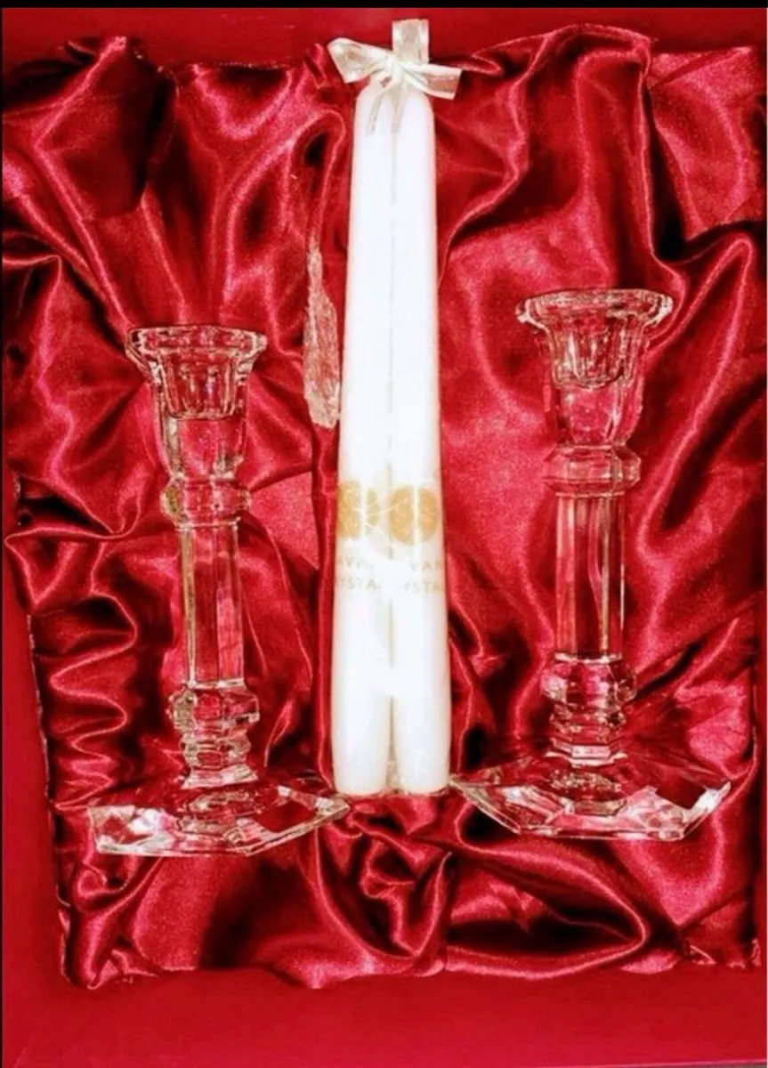 Cavan Crystal - Image 2