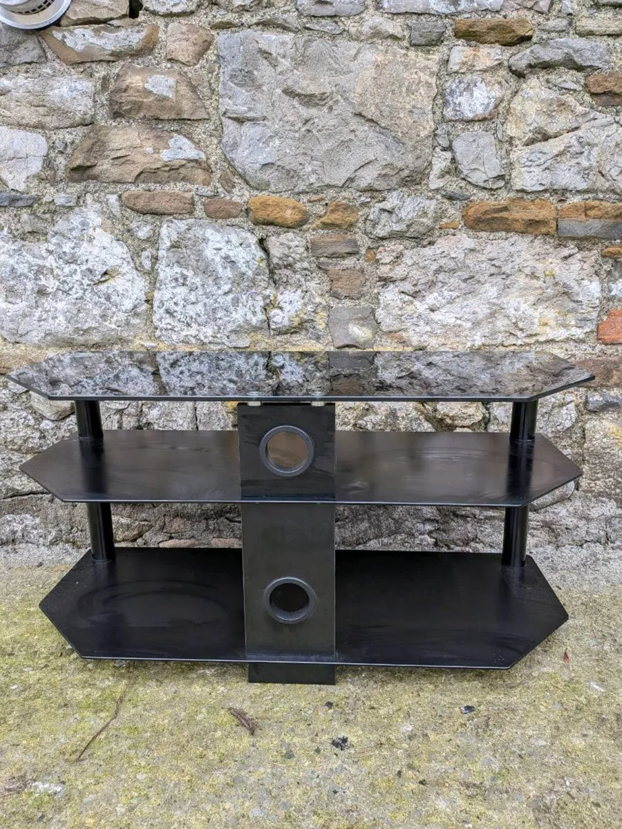 Tv Stand - Image 2