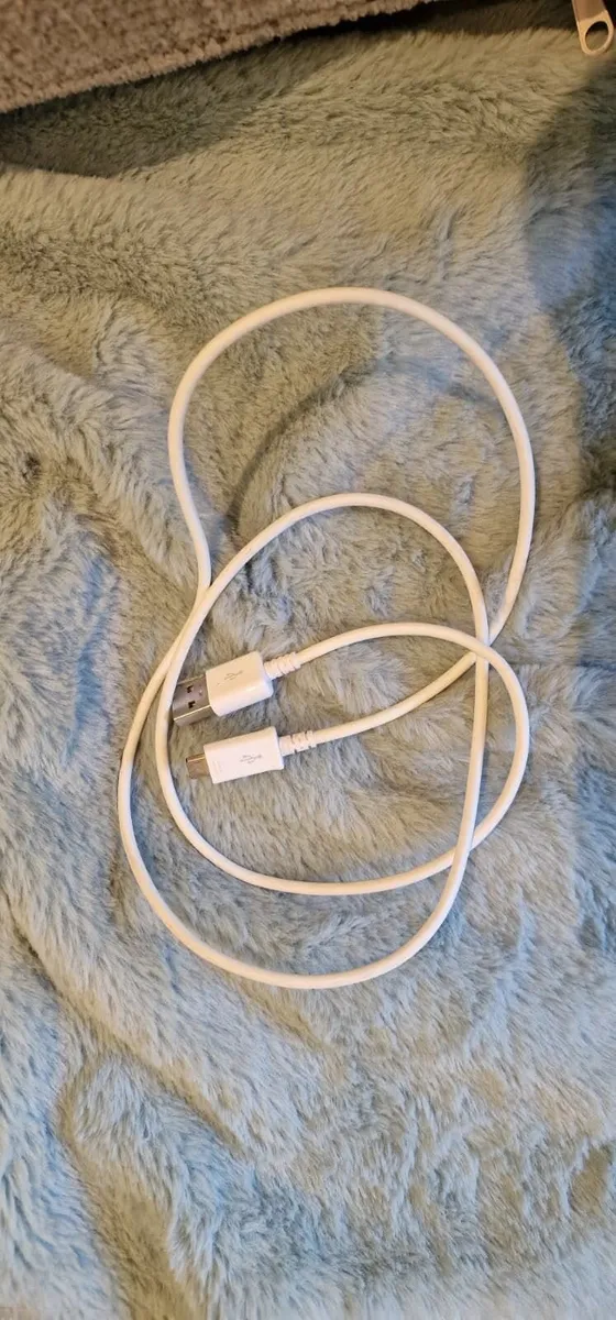 Unlocked 32GB Samsung Galaxy Note 4 Model SM-N910F - Image 3