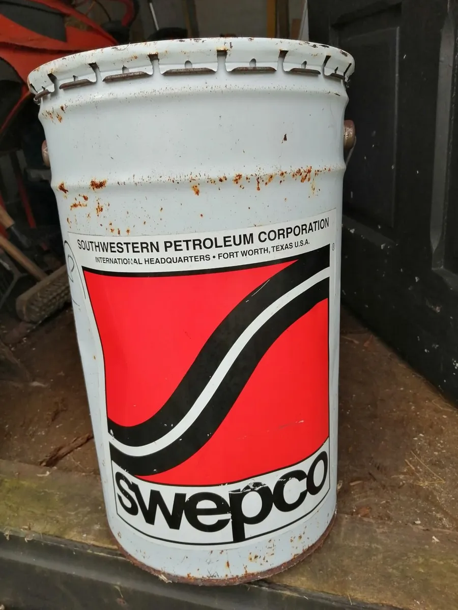 Roof coating - Image 1