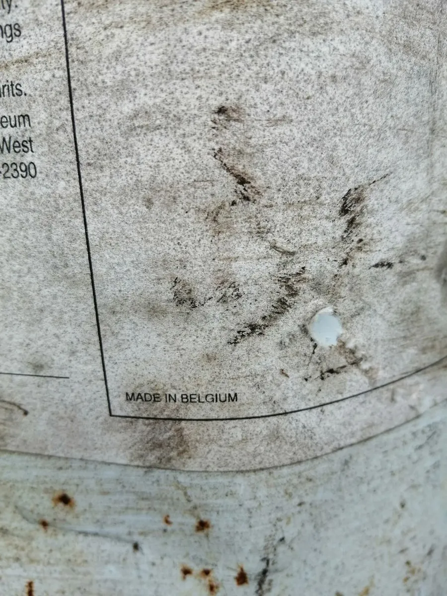 Roof coating - Image 4