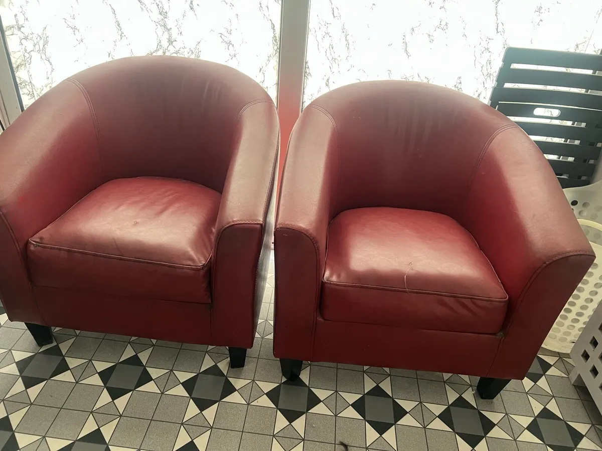 Chairs