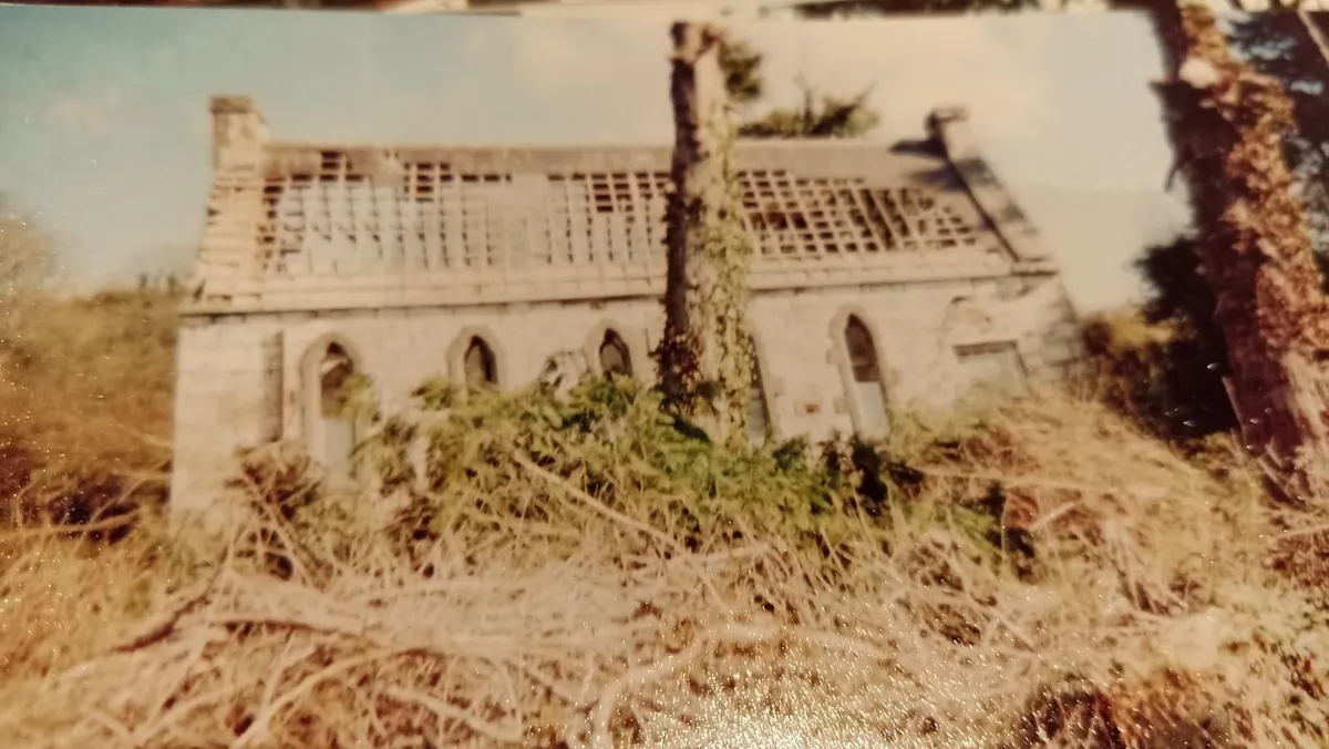 Unique Victorian School - Image 4