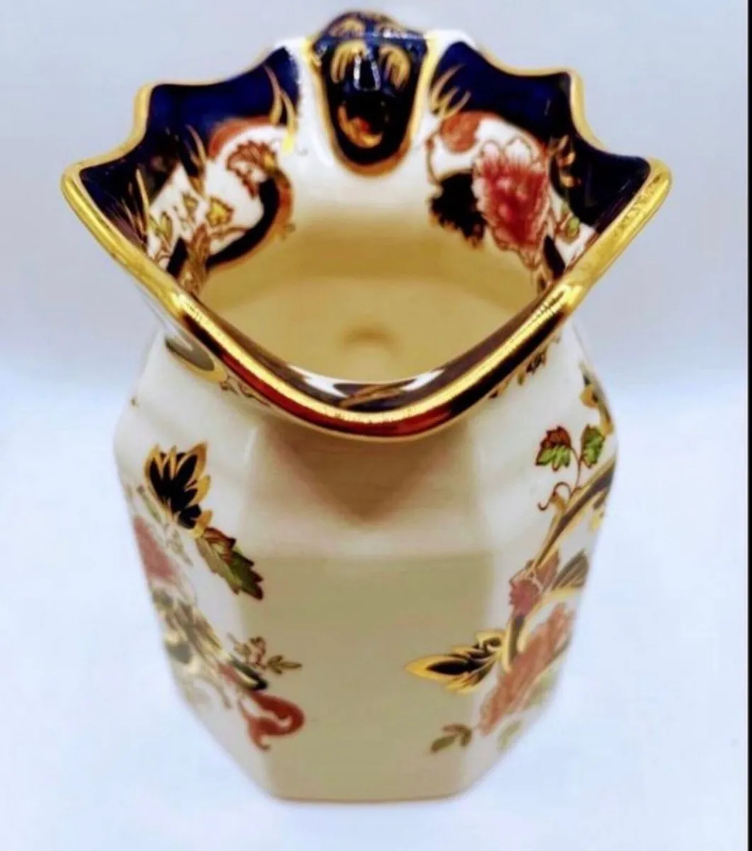 Mason Mandalay Pitcher - Image 2