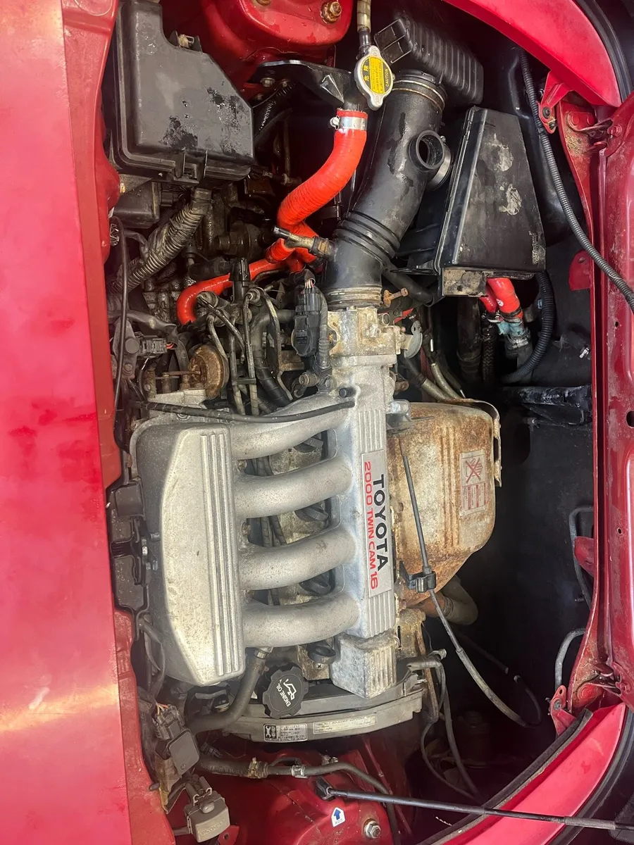 Mr2 read add - Image 3