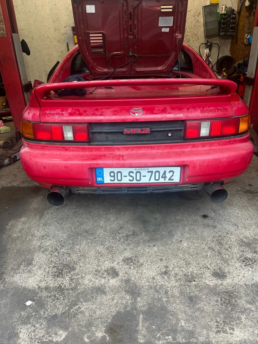Mr2 read add - Image 4
