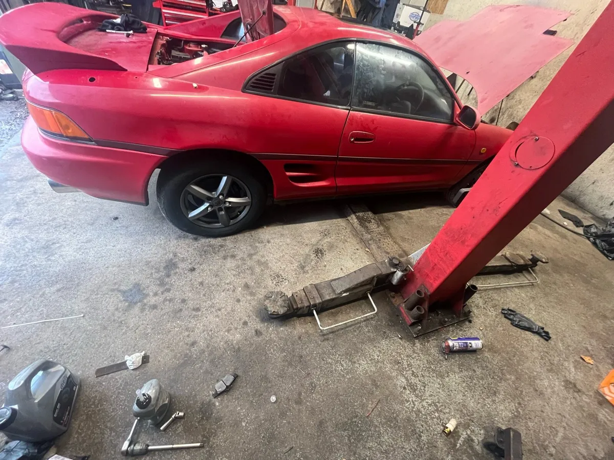 Mr2 read add - Image 2