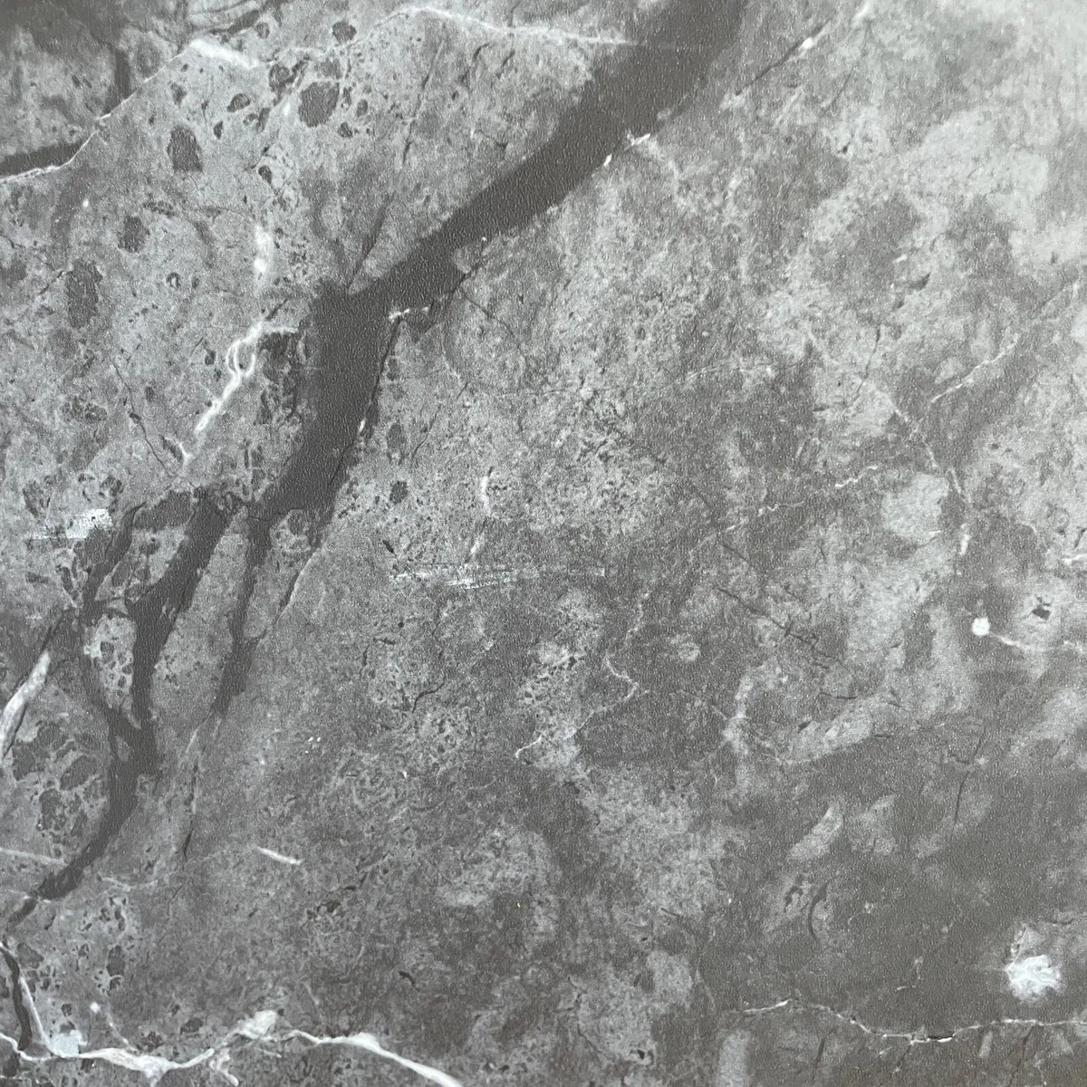 Coffee table - Image 3