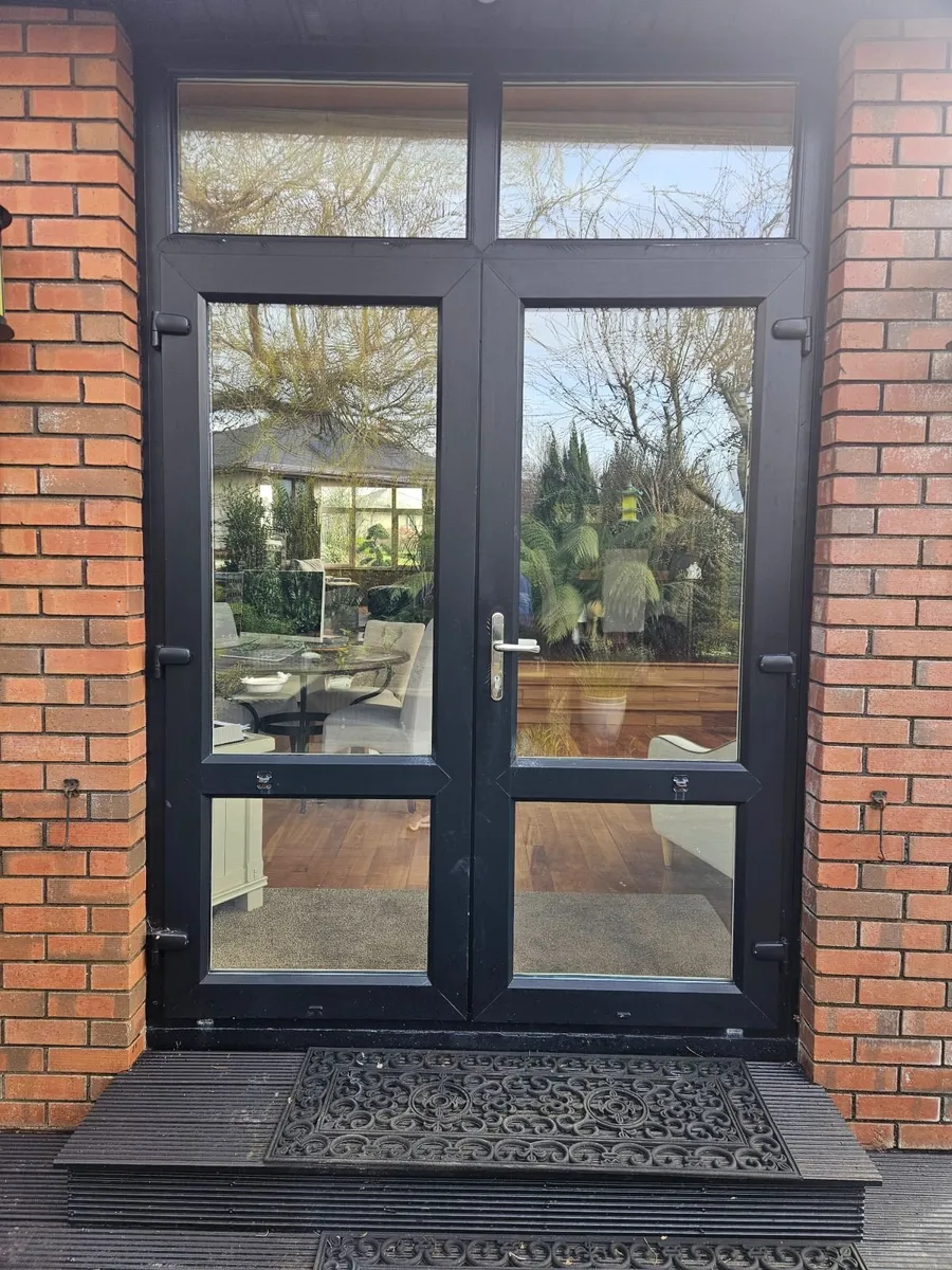 Windows & Doors - Image 1