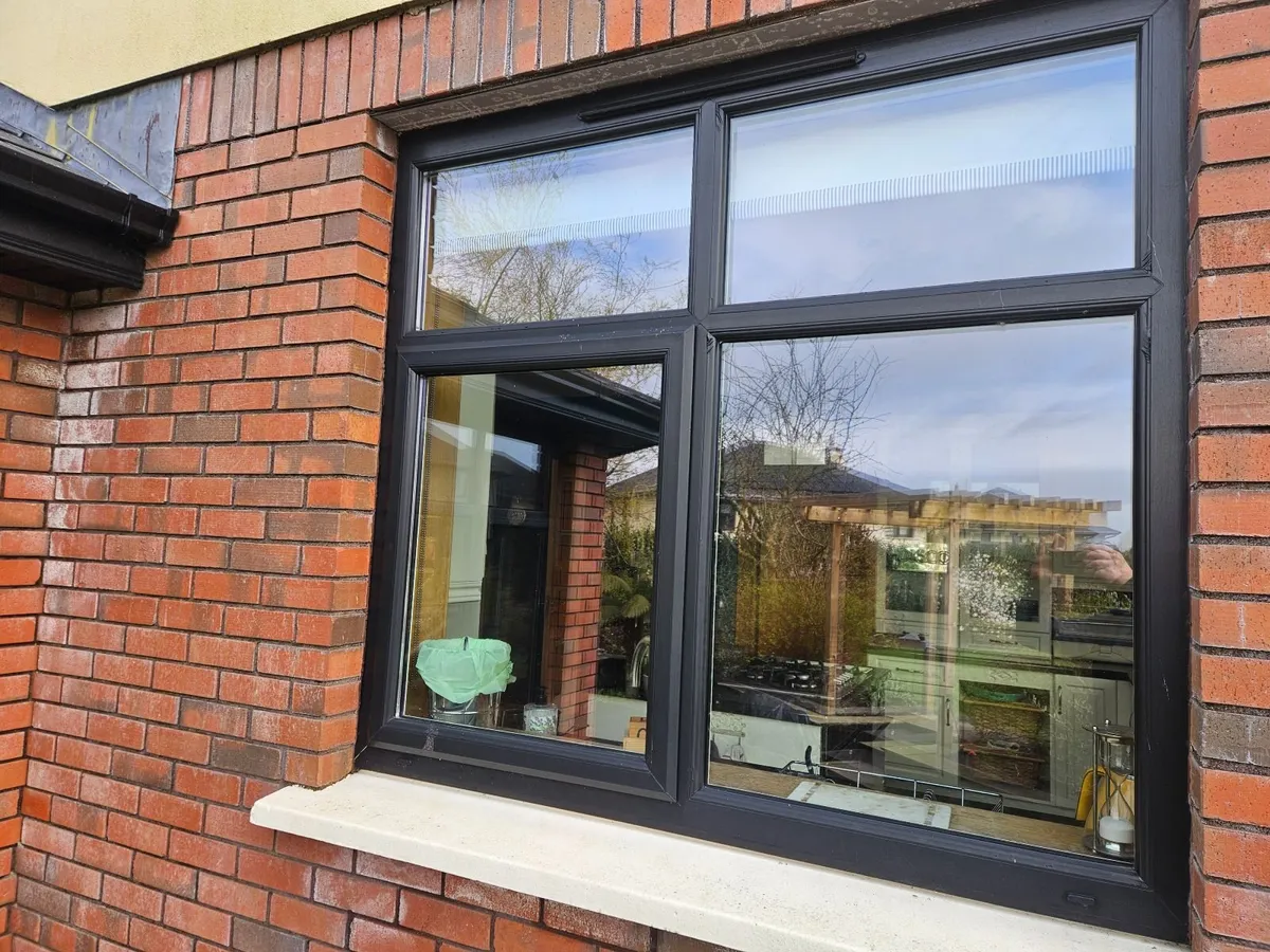 Windows & Doors - Image 2