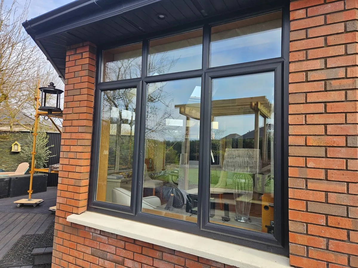 Windows & Doors - Image 3