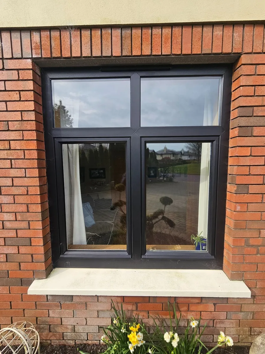 Windows & Doors - Image 4