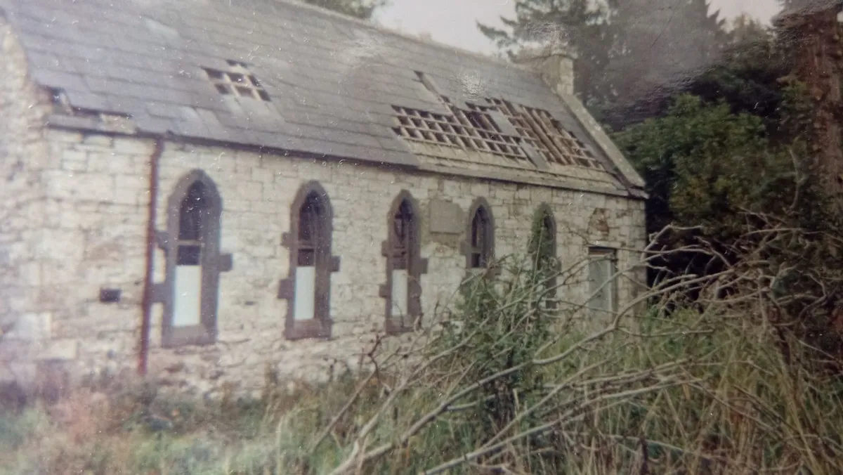 Unique Victorian School - Image 3