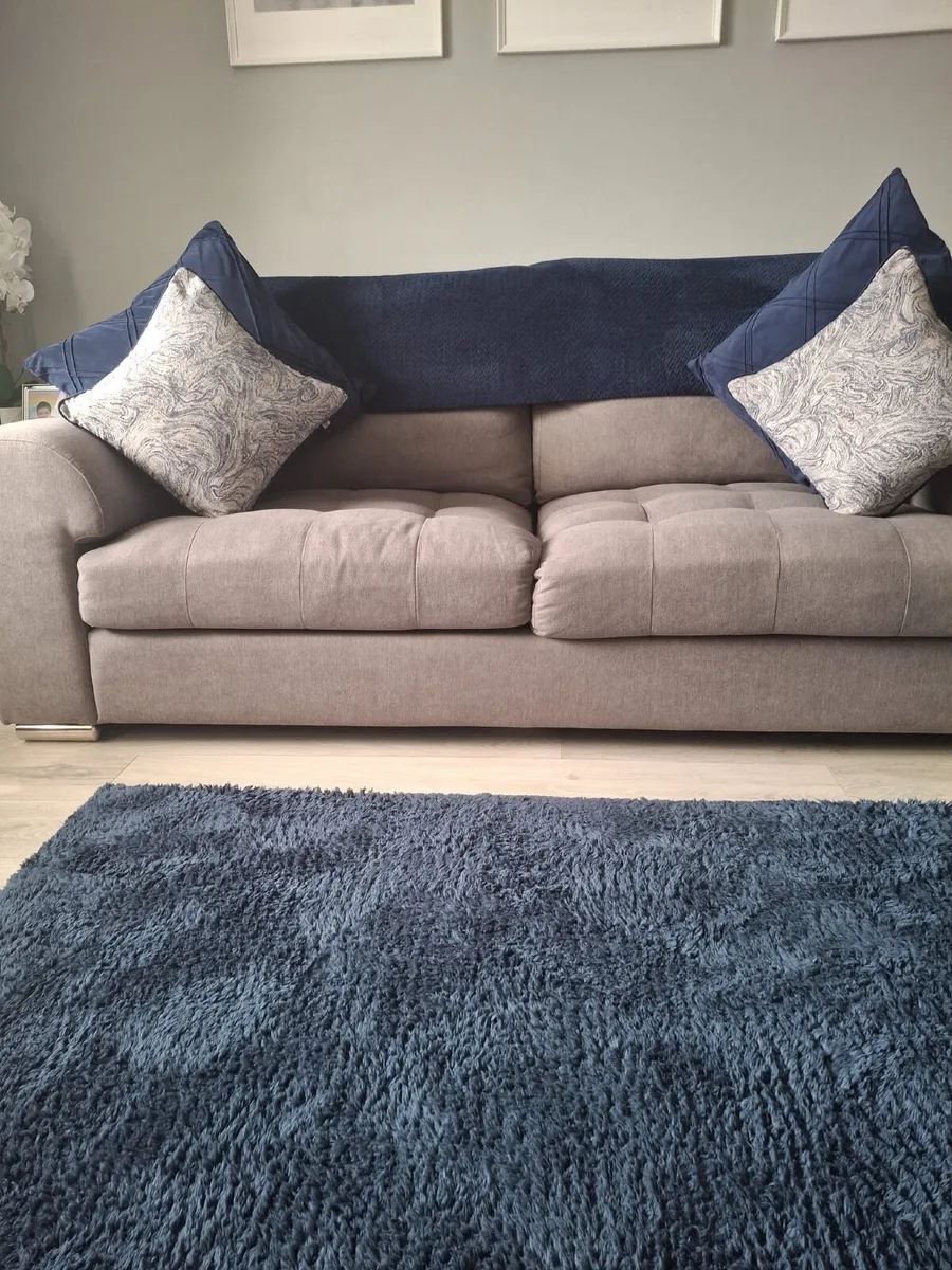 Suite of furniture - Image 3