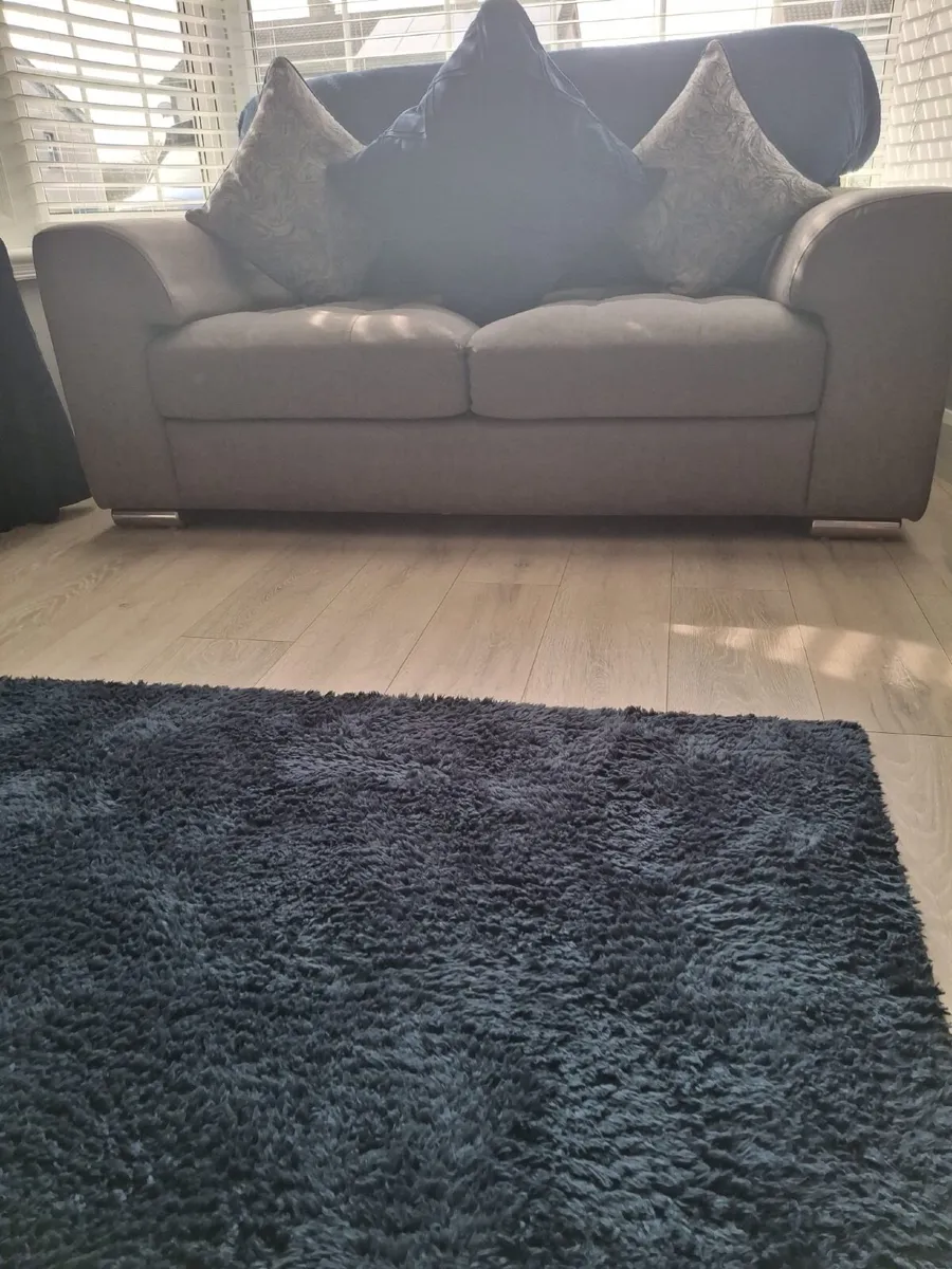 Suite of furniture - Image 2