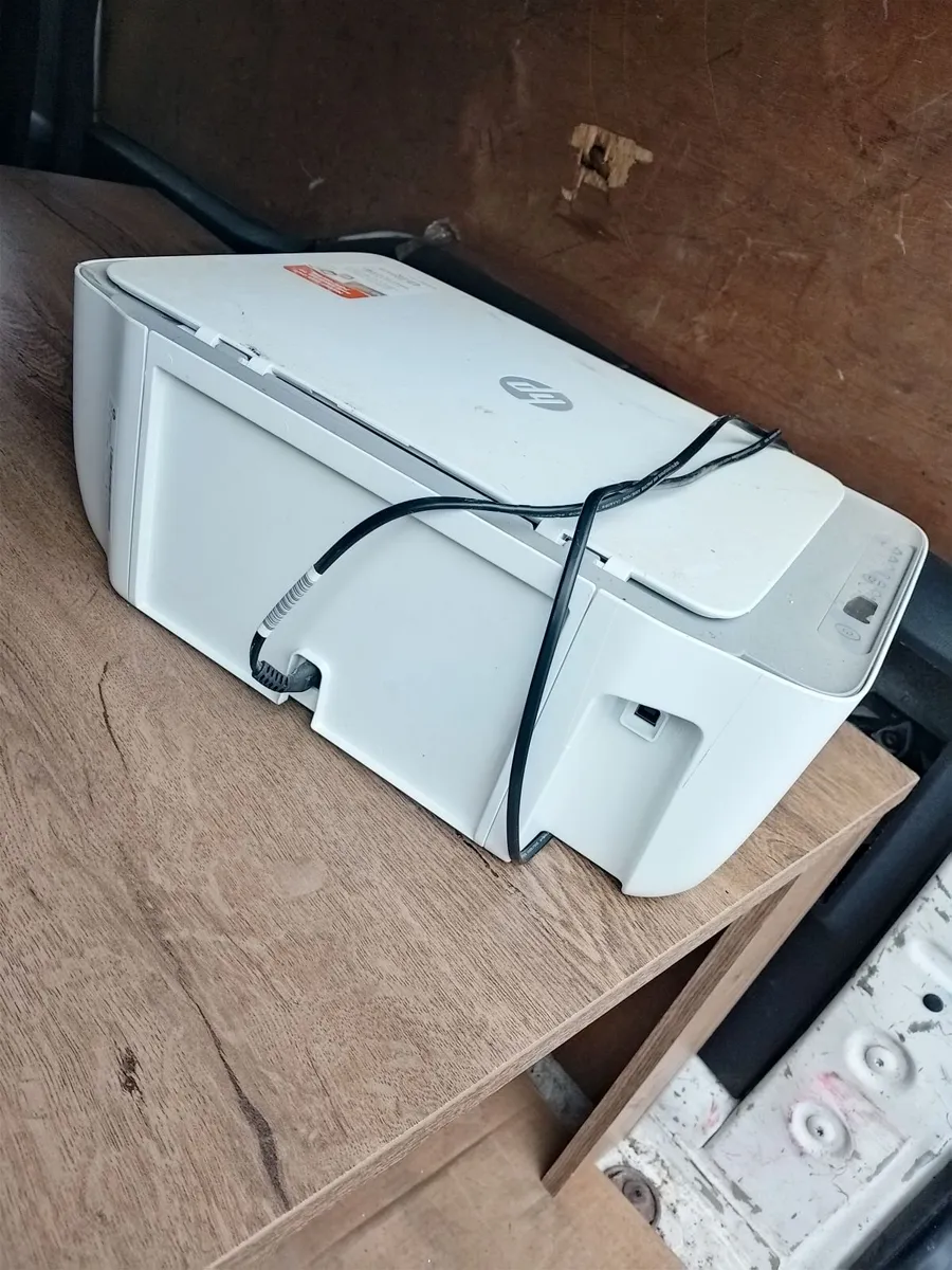 Printer - Image 4