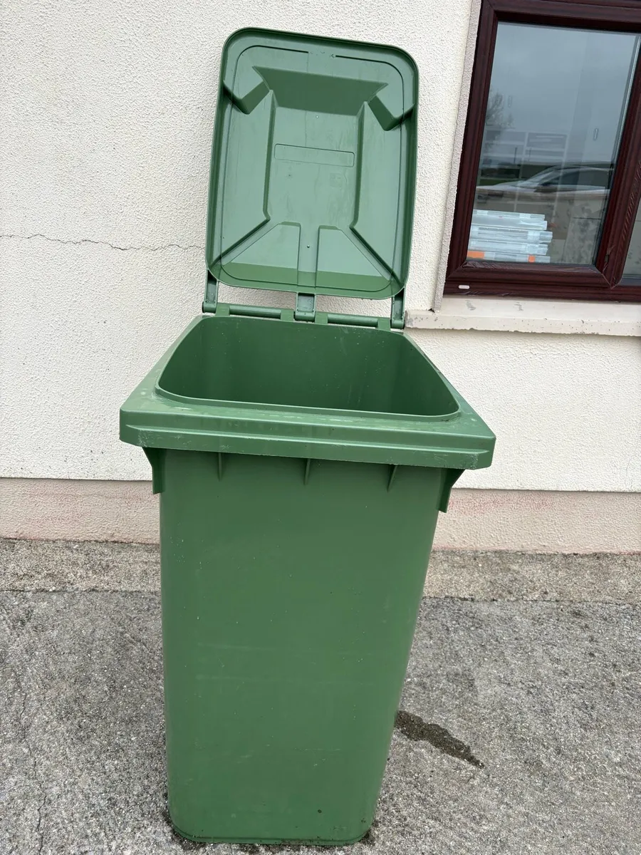 Bin - Image 2
