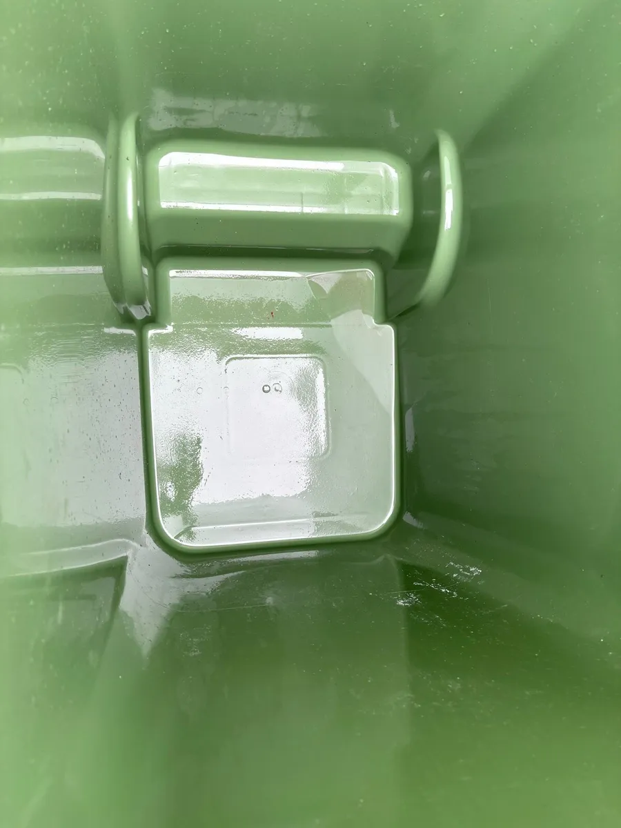 Bin - Image 3