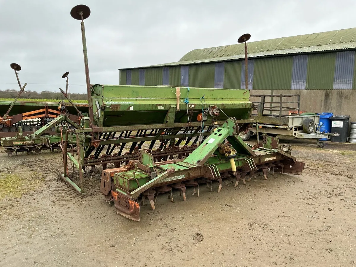 Machinery auction - Image 4