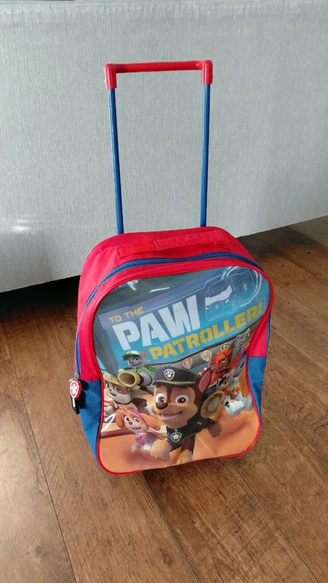 2 kids Readybeds - Image 3