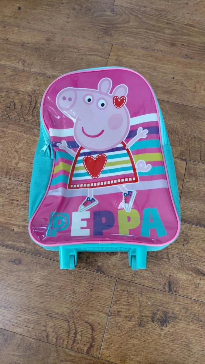 2 kids Readybeds - Image 4