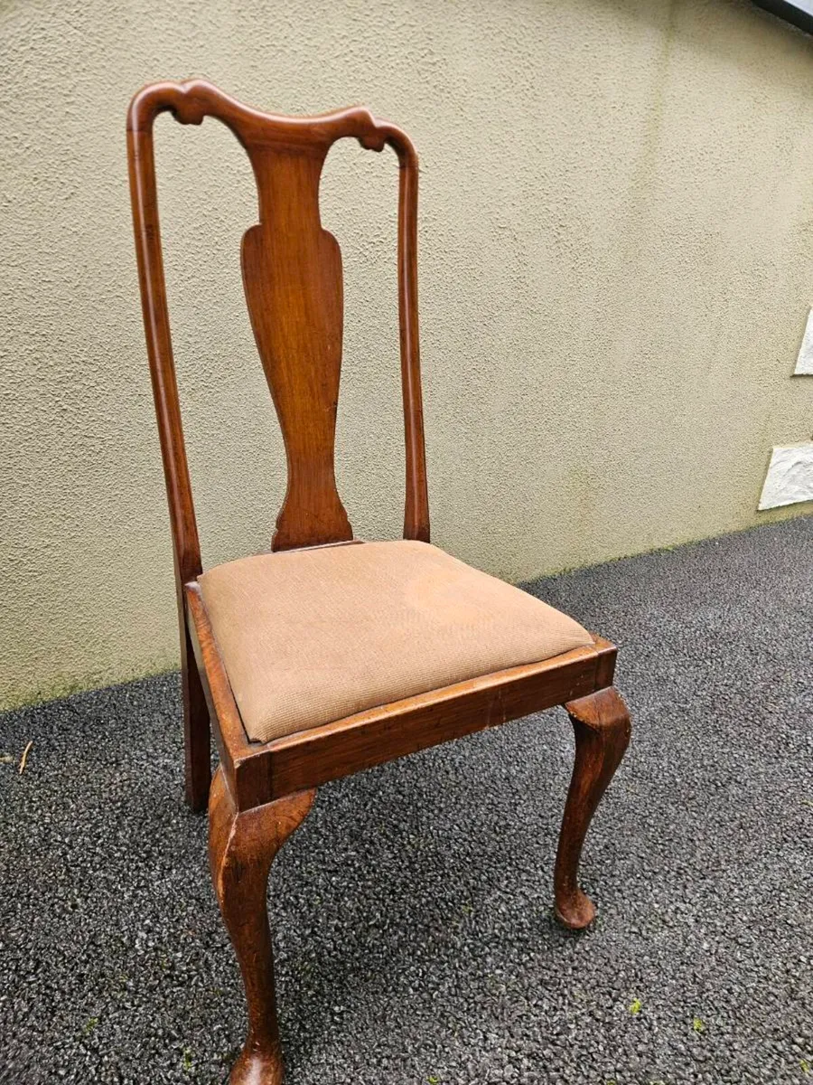 Chair