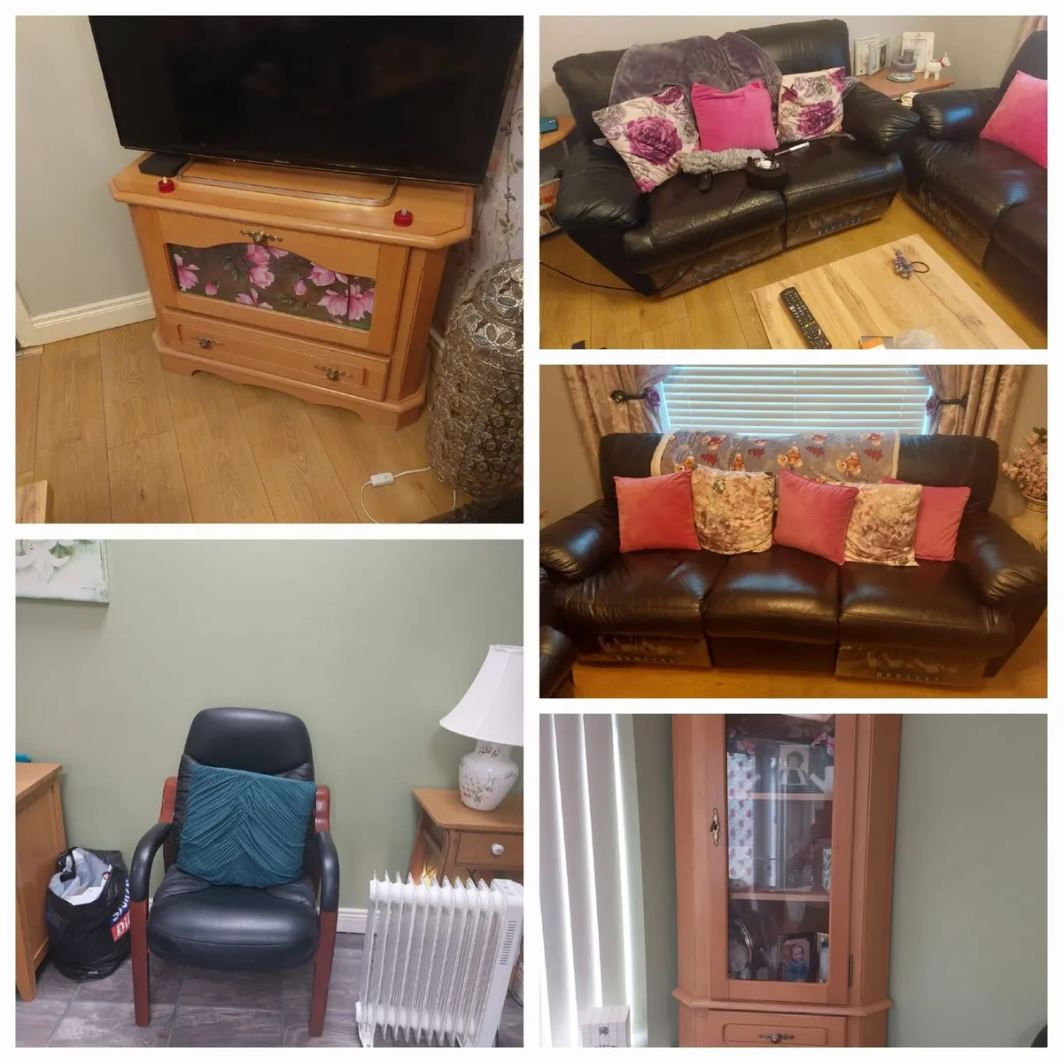 Household furniture - Image 3