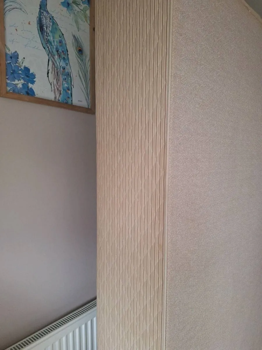 Single bed base - Image 2