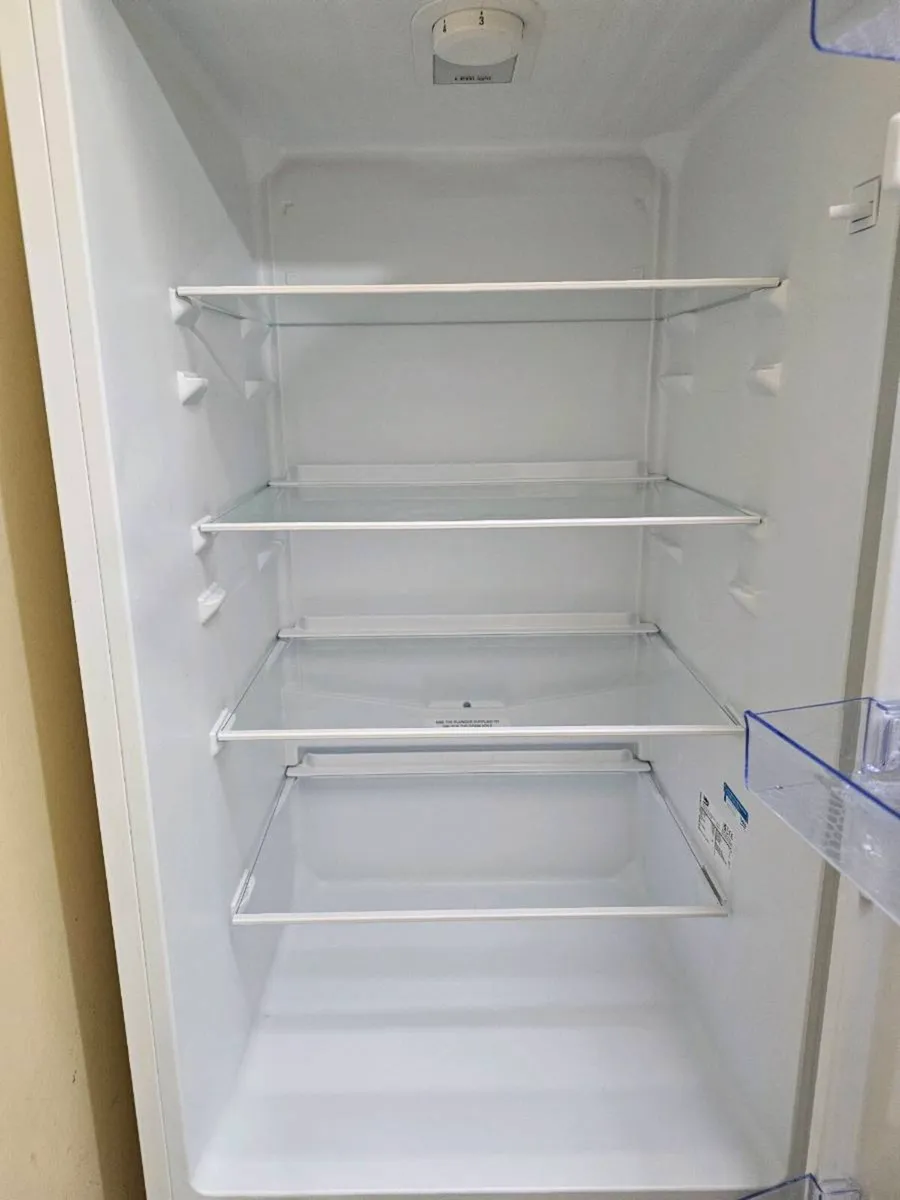 Fridge freezer - Image 3