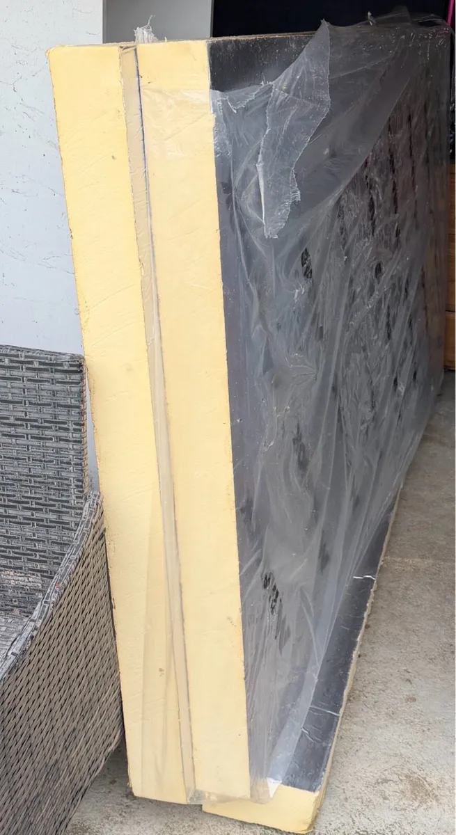 100mm 8 / 4 - Image 1