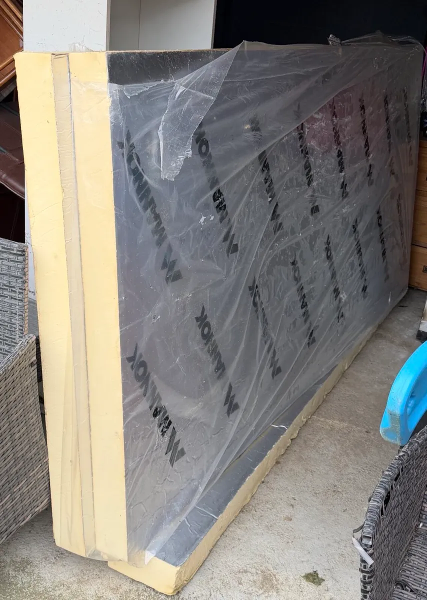 100mm 8 / 4 - Image 2