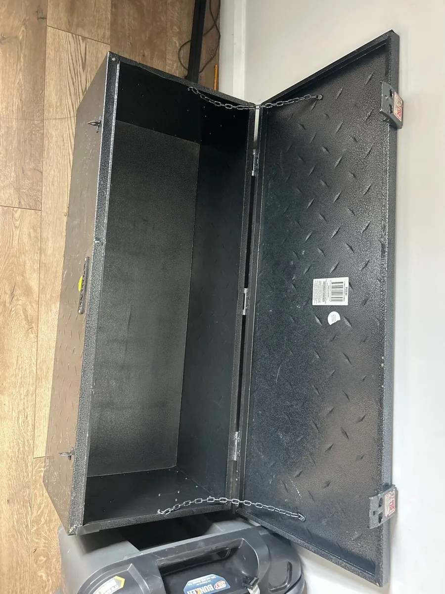 Rhino Tool box - Image 2