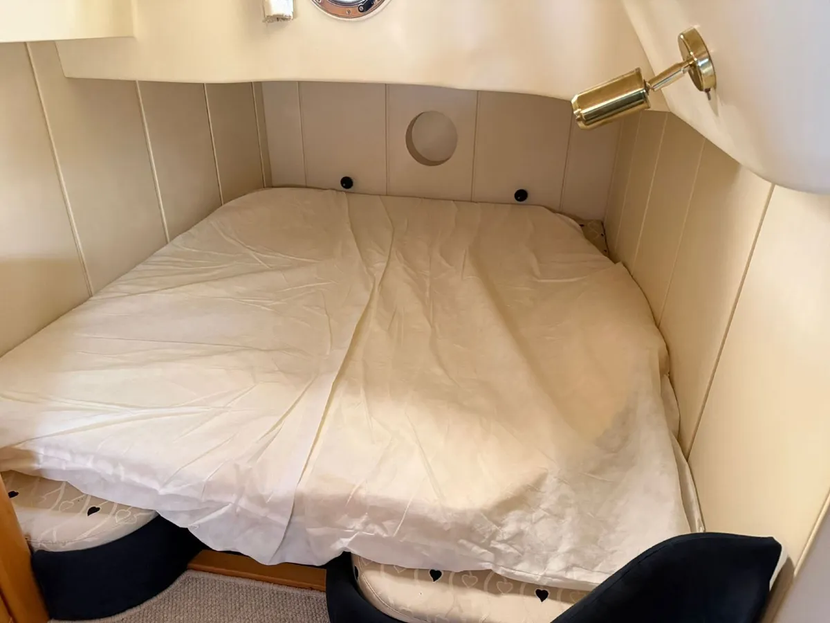 Birchwood Commando 370 - Image 3