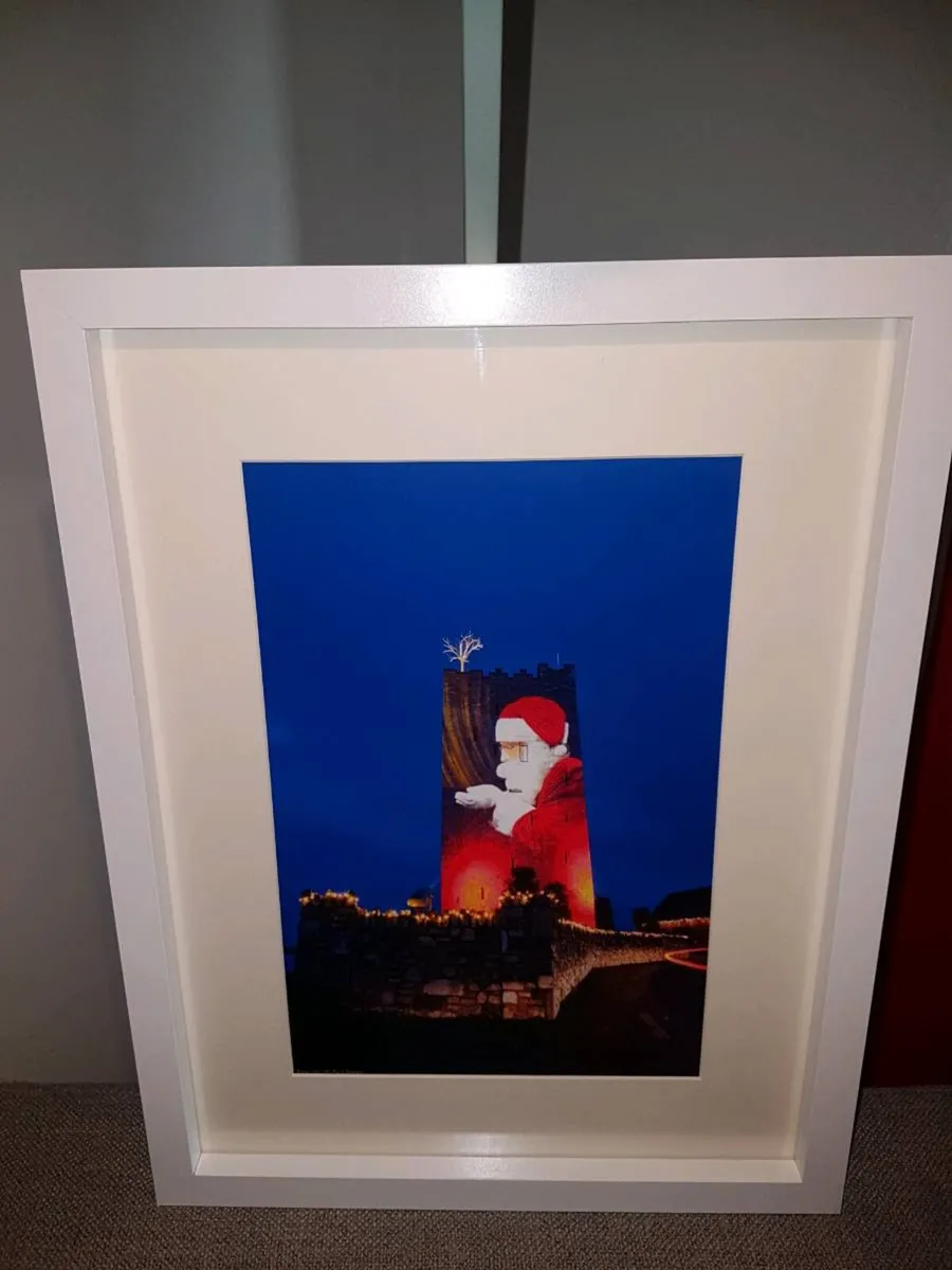 Belvelly Castle - Image 3