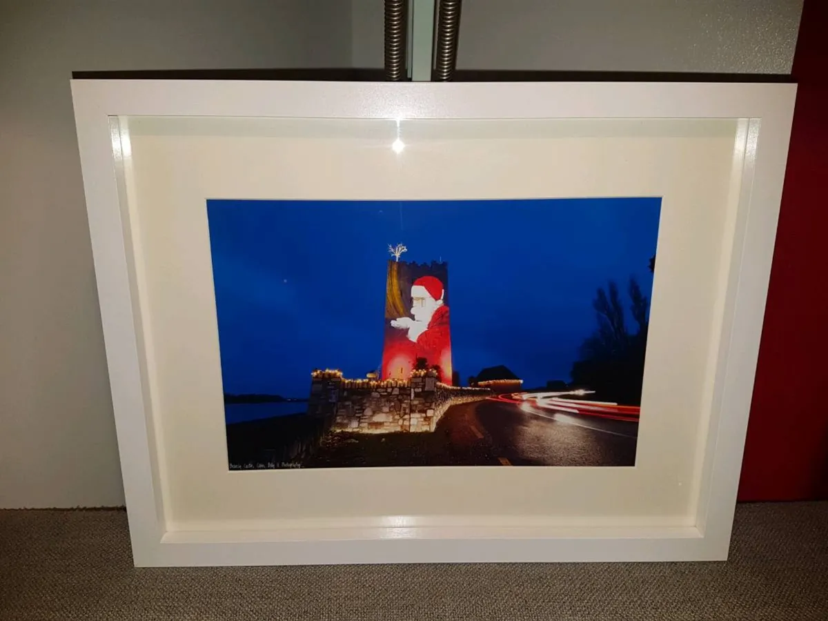 Belvelly Castle - Image 4