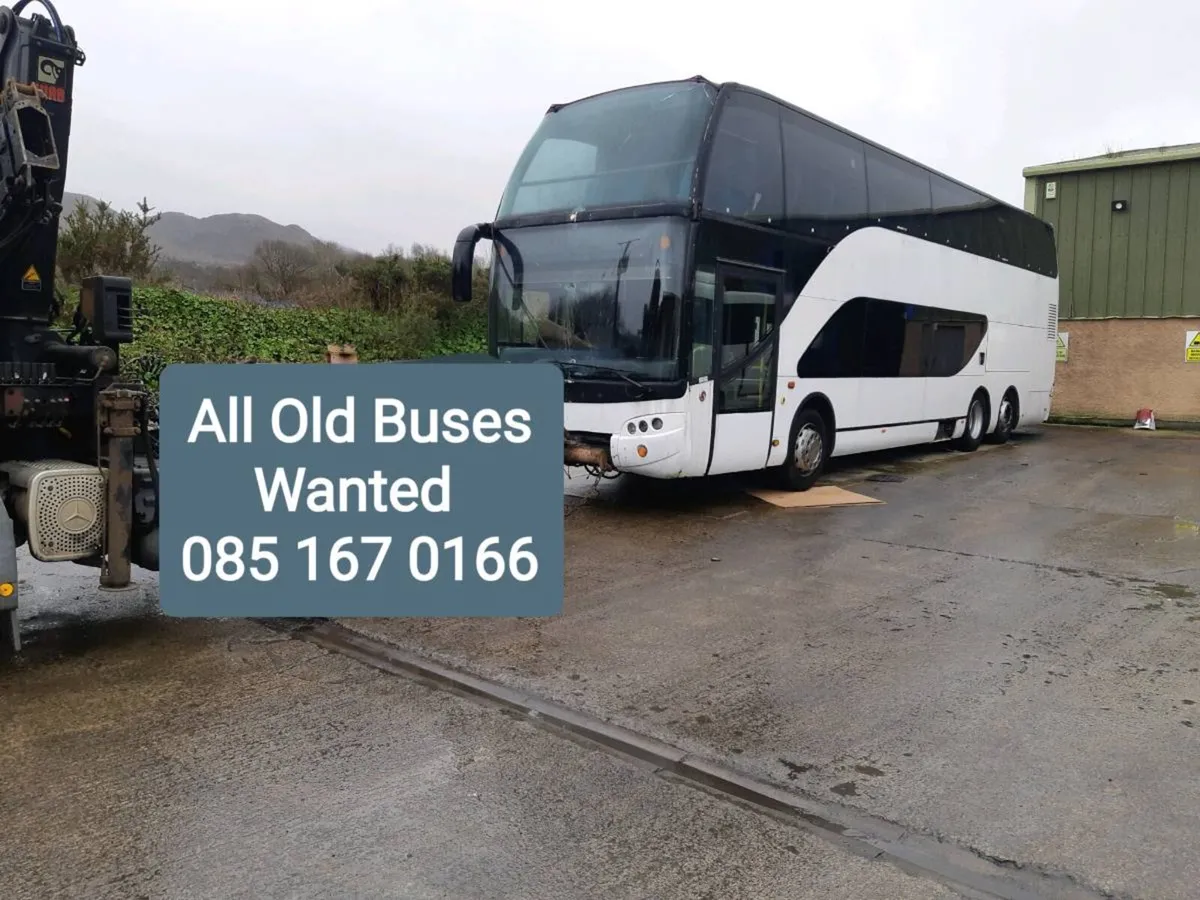 Scrap my Car Mayo. 085 167 0166 - Image 2