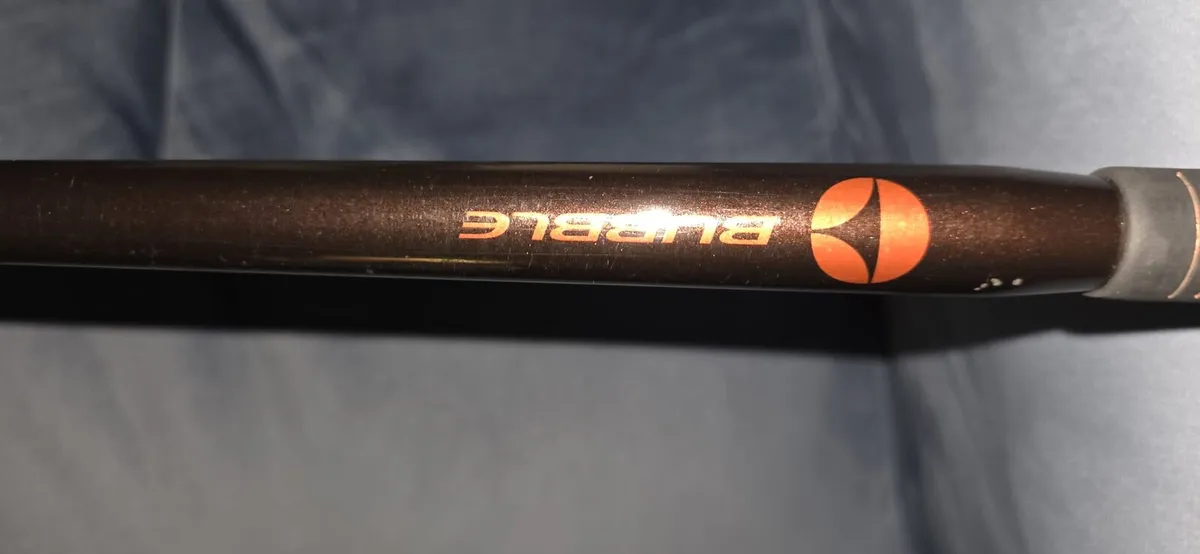 Golf Clubs - Image 4