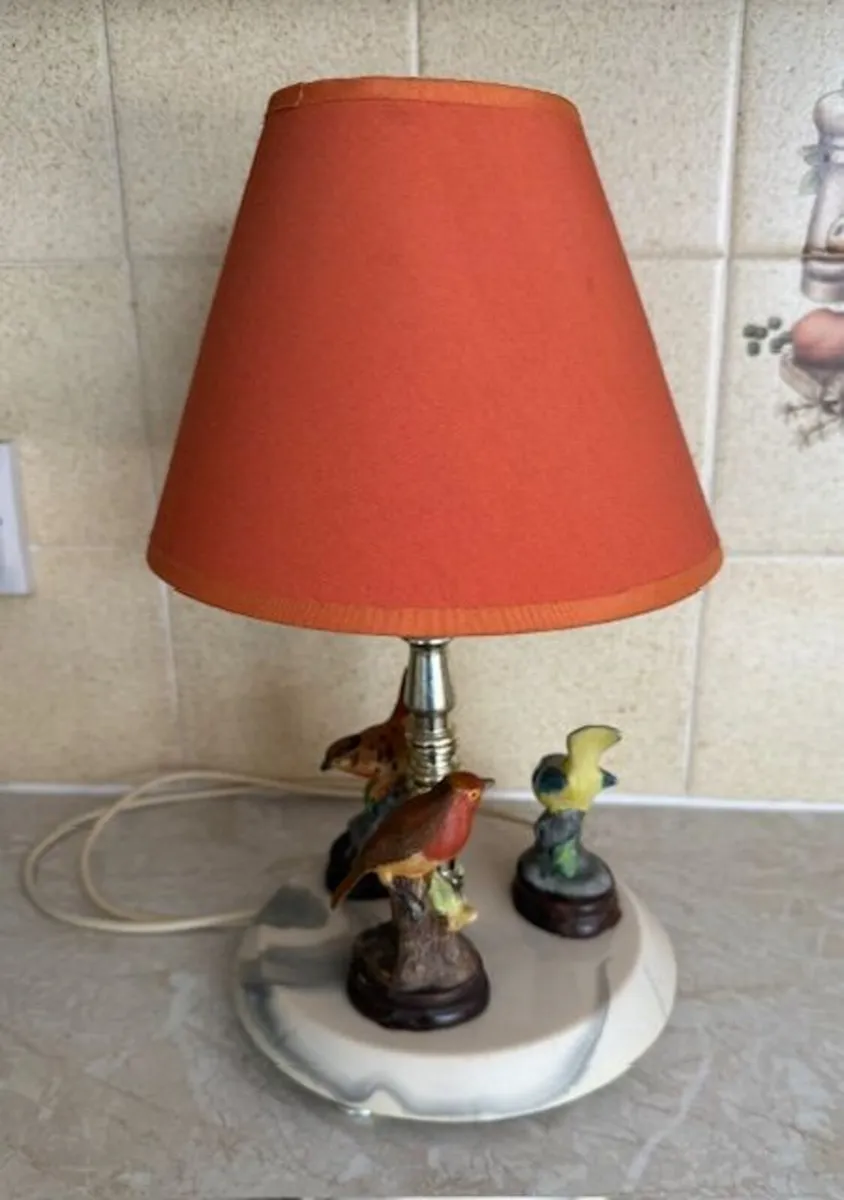 Lamp - Image 3