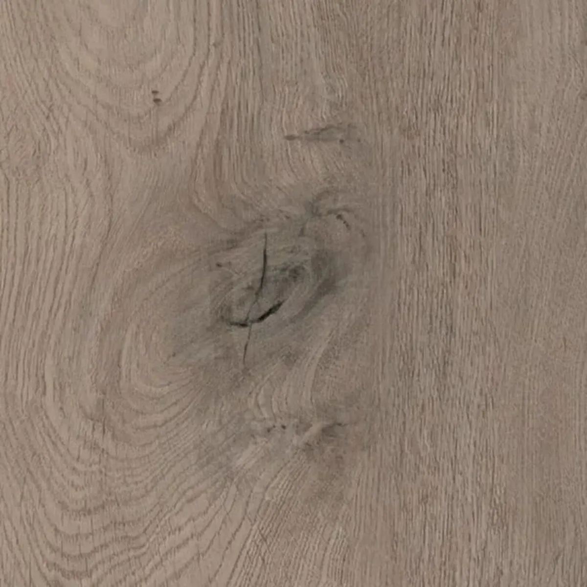 Coretec Belvoir Flooring - 4 Packs (New) - Image 2