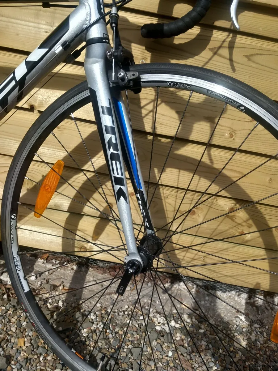 Racing Bike - Image 2