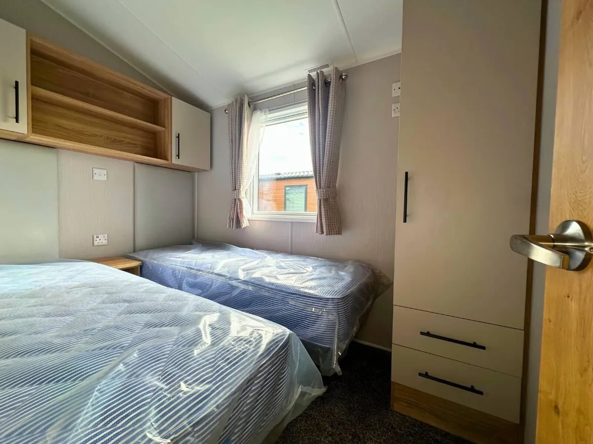 Willerby manor Mobile home - Image 4