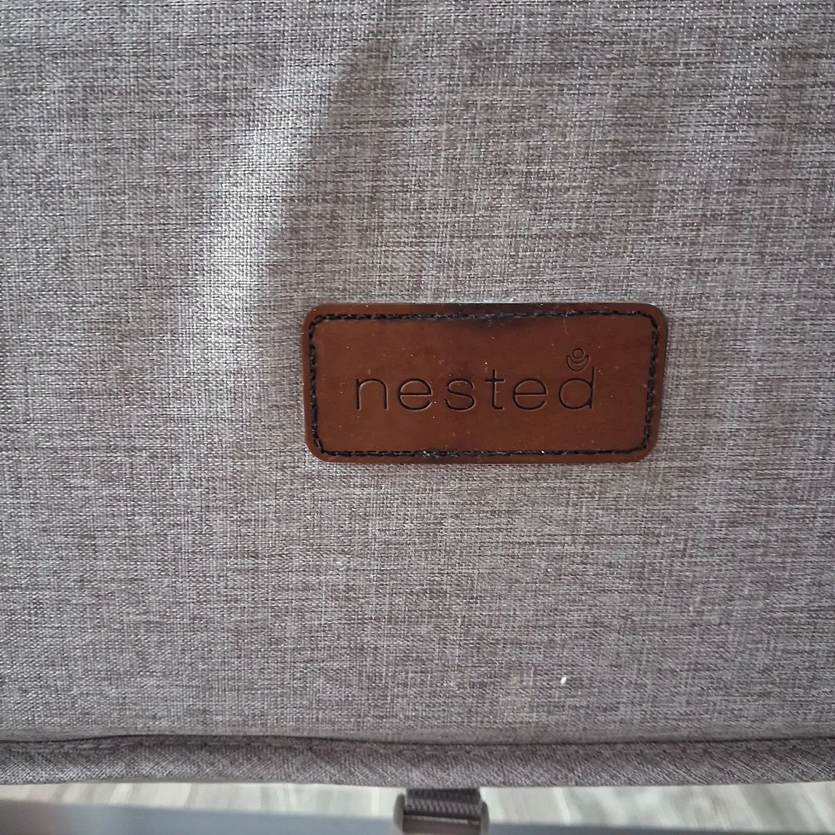 Next to me crib - Image 3