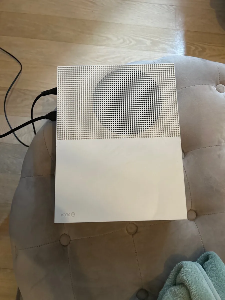 Xbox one s - Image 2