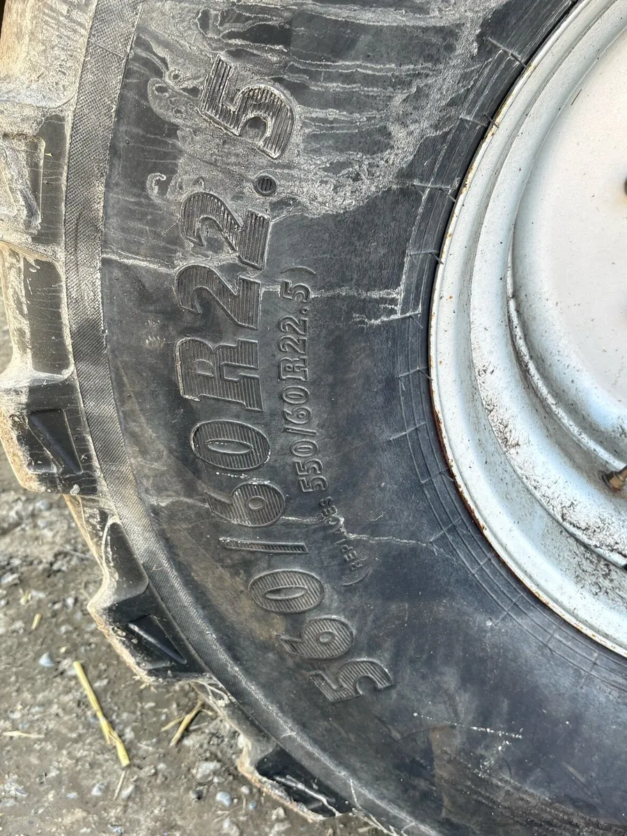 Mchale Fusion 3plus - Image 4