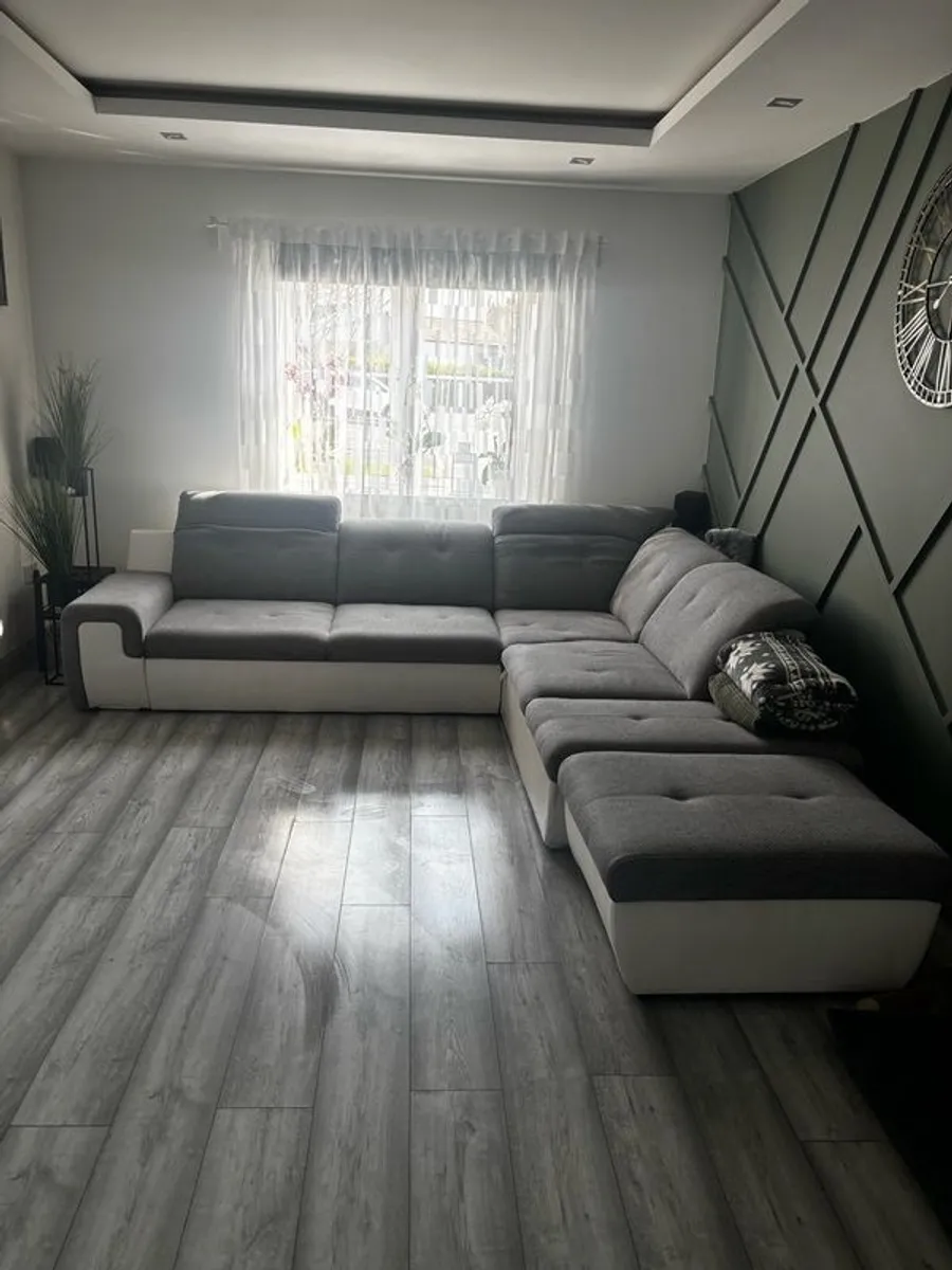 Corner sofas - Image 2